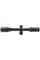 Приціл оптичний Vector Optics Tourex 4-16x44 (30mm) illum. FFP