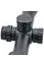 Приціл оптичний Vector Optics Tourex 4-16x44 (30mm) illum. FFP
