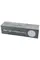 Приціл оптичний Vector Optics Tourex 4-16x44 (30mm) illum. FFP