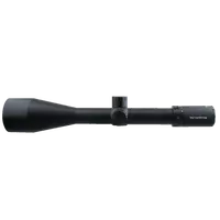 Vector Optics Zalem 4-48x65 35mm Illuminated SFP optical scope Vector Optics Zalem 4-48x65 35mm Illuminated SFP optical scope