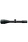 Приціл оптичний Vector Optics Zalem 4-48x65 (35 mm) illum. SFP