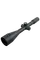 Приціл оптичний Vector Optics Zalem 4-48x65 (35 mm) illum. SFP