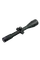 Приціл оптичний Vector Optics Zalem 4-48x65 (35 mm) illum. SFP