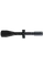 Приціл оптичний Vector Optics Zalem 4-48x65 (35 mm) illum. SFP