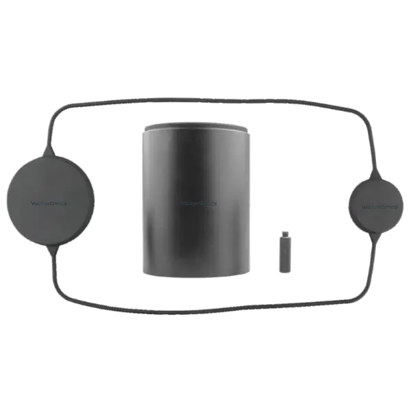 Приціл оптичний Vector Optics Zalem 4-48x65 (35 mm) illum. SFP