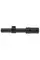 Приціл Primary Arms SLx 1-8×24, F1, ACSS Griffin X Mil, 1/4 MOA, (Illuminated) black