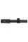 Приціл Primary Arms SLx 1-8×24, F1, ACSS Griffin X Mil, 1/4 MOA, (Illuminated) black
