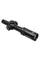 Приціл Primary Arms SLx 1-8×24, F1, ACSS Griffin X Mil, 1/4 MOA, (Illuminated) black