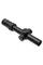 Приціл Primary Arms SLx 1-8×24, F1, ACSS Griffin X Mil, 1/4 MOA, (Illuminated) black