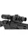 Приціл Primary Arms SLx 1-8×24, F1, ACSS Griffin X Mil, 1/4 MOA, (Illuminated) black