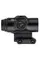 Приціл Primary Arms SLx 5x, MicroPrism, ACSS Aurora 5.56 (Red) black