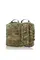 Штурмовой рюкзак 10л Kiborg Cordura Squadron Multicam
