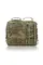 Штурмовий рюкзак 10л Kiborg Cordura Squadron Multicam