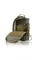Штурмовий рюкзак 10л Kiborg Cordura Squadron Multicam