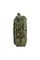 Штурмовий рюкзак 10л Kiborg Cordura Squadron Multicam