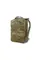 Штурмовий рюкзак 10л Kiborg Cordura Squadron Multicam