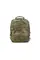 Штурмовий рюкзак 10л Kiborg Cordura Squadron Multicam