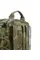 Штурмовий рюкзак 10л Kiborg Cordura Squadron Multicam