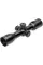 Приціл оптичний Leapers UTG Bug Buster 3-12x32 1" з сіткою Mil-Dot