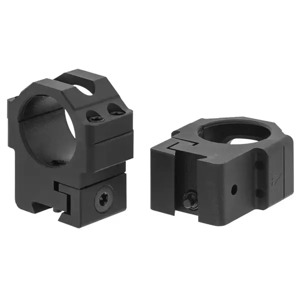 Приціл оптичний Leapers UTG Bug Buster 3-12x32 1" з сіткою Mil-Dot