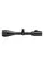 Приціл оптичний Leapers UTG True Hunter 3-9x40 AO 1" сітка Mil-Dot з підсвічуванням