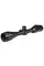 Приціл оптичний Leapers UTG True Hunter 3-9x40 AO 1" сітка Mil-Dot з підсвічуванням