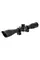 Приціл оптичний Leapers UTG True Hunter 4x32 1" сітка Mil-Dot
