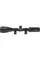 Приціл оптичний Hawke Fast Mount 3-9x40 AO сітка Mil Dot. Кільця на Ластівчин хвіст
