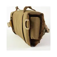 Защитный чехол для оптики Optic Cover (койот)