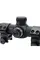 Приціл оптичний Hawke Fast Mount 3-9x40 AO сітка Mil Dot. Кільця на Weaver