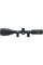 Приціл оптичний Hawke Fast Mount 3-12x50 AO сітка Mil Dot з підсвічуванням. Кільця на Weaver