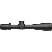Приціл оптичний Leupold MARK 5HD 7-35x56 (35mm) M5C3 FFP PR2-MIL