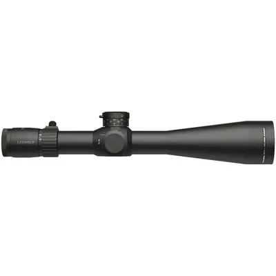 Приціл оптичний Leupold MARK 5HD 7-35x56 (35mm) M5C3 FFP PR2-MIL