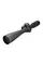 Приціл оптичний Leupold MARK 5HD 7-35x56 (35mm) M5C3 FFP PR2-MIL