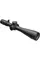 Приціл оптичний Leupold MARK 5HD 7-35x56 (35mm) M5C3 FFP PR2-MIL