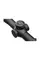 Приціл оптичний Leupold MARK 5HD 7-35x56 (35mm) M5C3 FFP PR2-MIL