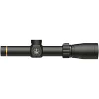 Приціл оптичний Leupold VX-Freedom 1.5-4x20 (1 inch) MOA Ring