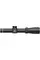 Приціл оптичний Leupold VX-Freedom 1.5-4x20 (1 inch) MOA Ring