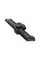 Приціл оптичний Leupold VX-Freedom 1.5-4x20 (1 inch) MOA Ring