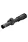 Приціл оптичний Leupold VX-Freedom 1.5-4x20 (1 inch) MOA Ring