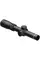 Приціл оптичний Leupold VX-Freedom 1.5-4x20 (1 inch) MOA Ring