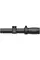 Приціл оптичний Leupold MARK 3HD 1.5-4x20 (30mm) SFP Illum. FireDot SPR