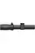 Приціл оптичний Leupold MARK 3HD 1.5-4x20 (30mm) SFP Illum. FireDot SPR