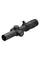 Приціл оптичний Leupold MARK 3HD 1.5-4x20 (30mm) SFP Illum. FireDot SPR