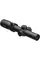 Приціл оптичний Leupold MARK 3HD 1.5-4x20 (30mm) SFP Illum. FireDot SPR
