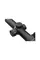 Приціл оптичний Leupold MARK 3HD 1.5-4x20 (30mm) SFP Illum. FireDot SPR