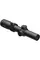 Приціл оптичний Leupold MARK 3HD 1.5-4x20 (30mm) SFP AR-Ballistic