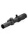 Приціл оптичний Leupold MARK 3HD 1.5-4x20 (30mm) SFP AR-Ballistic