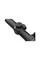 Приціл оптичний Leupold MARK 3HD 1.5-4x20 (30mm) SFP AR-Ballistic