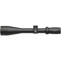 Приціл оптичний Leupold MARK 3HD 8-24x50 (30mm) SFP P5 Side Focus TMR